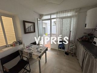 Piso en venta en Este en Mérida
