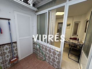 Piso en venta en Este en Mérida