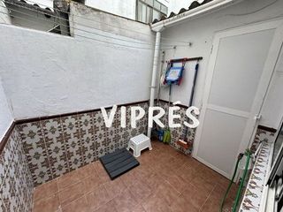 Piso en venta en Este en Mérida