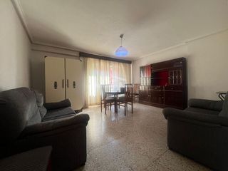 Piso en venta en Garrido Norte - Chinchibarra en Salamanca