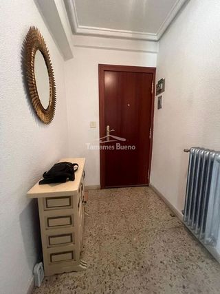 Piso en venta en Garrido Norte - Chinchibarra en Salamanca