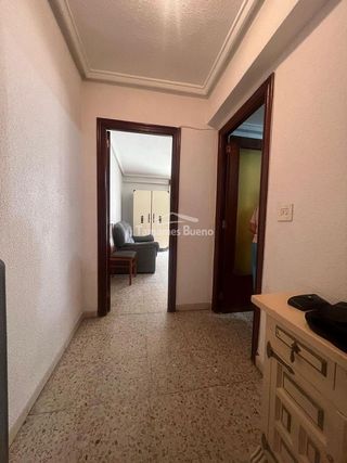 Piso en venta en Garrido Norte - Chinchibarra en Salamanca