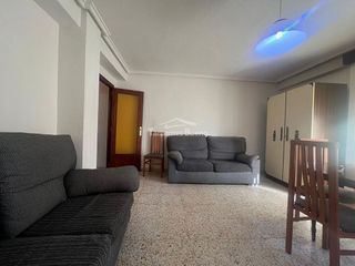 Piso en venta en Garrido Norte - Chinchibarra en Salamanca