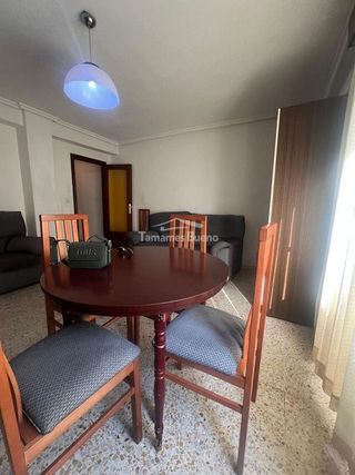 Piso en venta en Garrido Norte - Chinchibarra en Salamanca