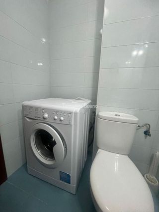 Piso en venta en Garrido Norte - Chinchibarra en Salamanca