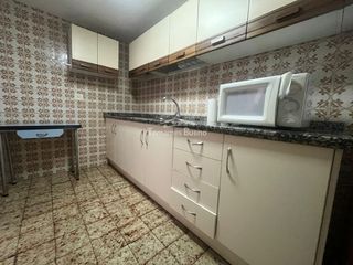 Piso en venta en Garrido Norte - Chinchibarra en Salamanca