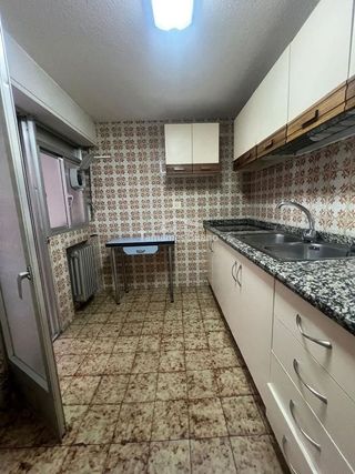 Piso en venta en Garrido Norte - Chinchibarra en Salamanca