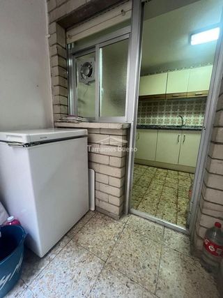Piso en venta en Garrido Norte - Chinchibarra en Salamanca