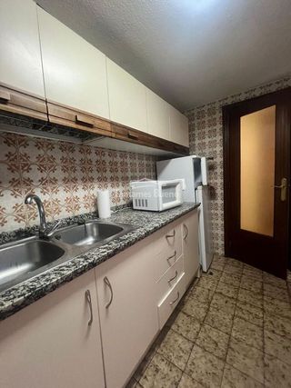 Piso en venta en Garrido Norte - Chinchibarra en Salamanca