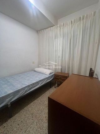 Piso en venta en Garrido Norte - Chinchibarra en Salamanca