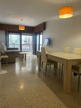 Piso en venta en Puerto en Benidorm