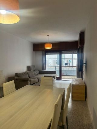 Piso en venta en Puerto en Benidorm