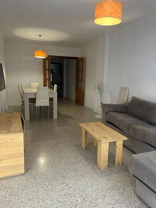 Piso en venta en Puerto en Benidorm
