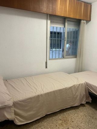 Piso en venta en Puerto en Benidorm