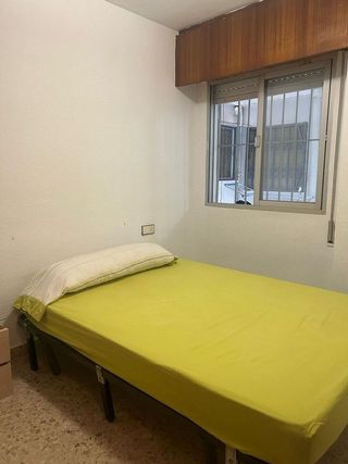 Piso en venta en Puerto en Benidorm
