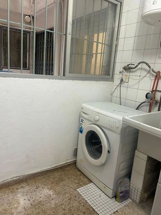 Piso en venta en Puerto en Benidorm