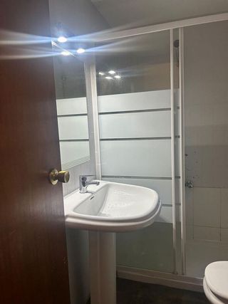 Piso en venta en Puerto en Benidorm