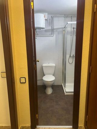 Piso en venta en Puerto en Benidorm