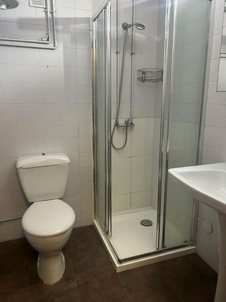 Piso en venta en Puerto en Benidorm