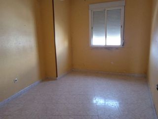Piso en venta en Don Benito