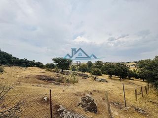Terreno en venta en Puerta de Cuartos - Avda. de Portugal en Talavera de la Reina