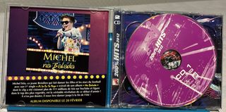 Compilation (2CD) - NRJ 200% Hits 2012