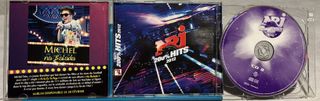 Compilation (2CD) - NRJ 200% Hits 2012