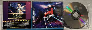 Compilation (2CD) - NRJ 200% Hits 2012