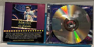 Compilation (2CD) - NRJ 200% Hits 2012