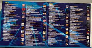 Compilation (2CD) - NRJ 200% Hits 2012