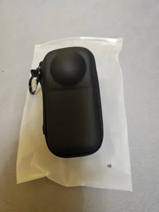 Funda Insta360 X4 Aire