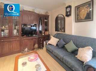 Piso en venta en Elda