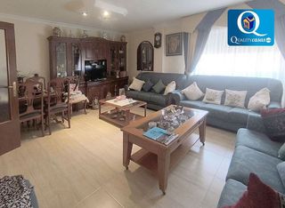 Piso en venta en Elda