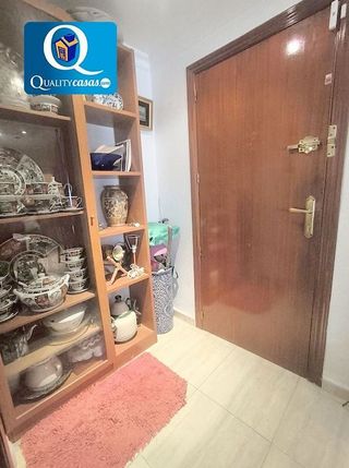 Piso en venta en Elda