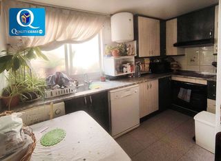 Piso en venta en Elda