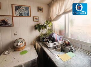 Piso en venta en Elda