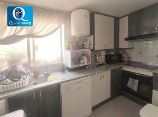 Piso en venta en Elda