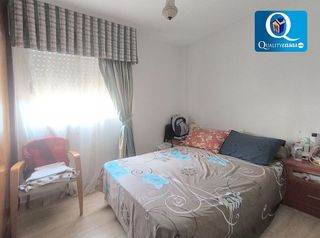 Piso en venta en Elda