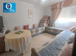 Piso en venta en Elda