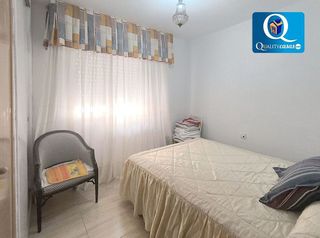 Piso en venta en Elda