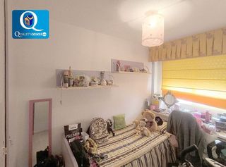 Piso en venta en Elda