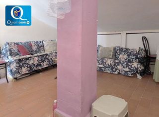 Piso en venta en Elda