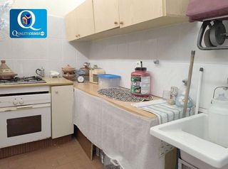 Piso en venta en Elda