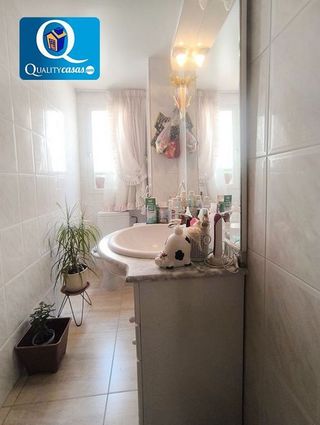 Piso en venta en Elda