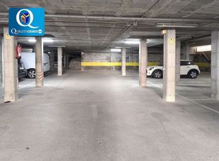 Piso en venta en Elda