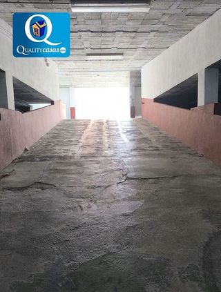 Piso en venta en Elda