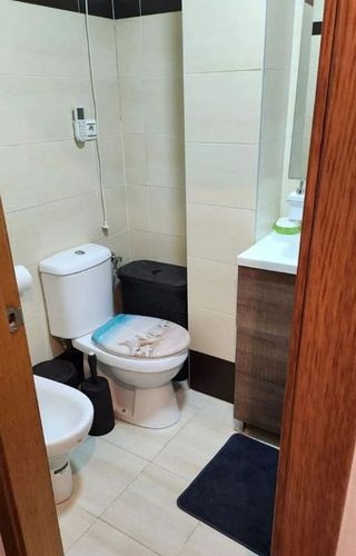 Piso en venta en Vall d´Uixó (la)