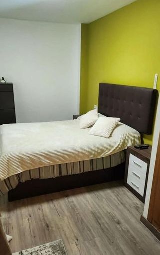 Piso en venta en Vall d´Uixó (la)