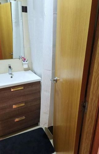 Piso en venta en Vall d´Uixó (la)