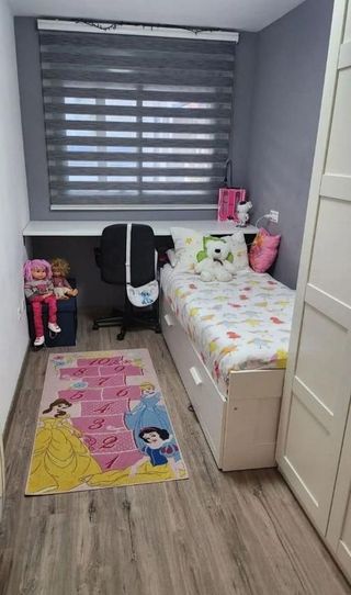 Piso en venta en Vall d´Uixó (la)